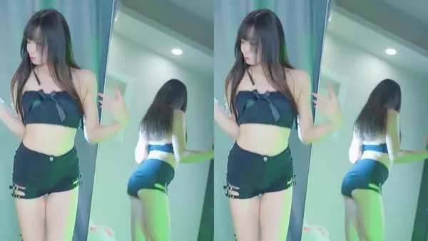 咬一口兔娘(黏黏团子兔) – NO.024 私人定制 -Shake 8